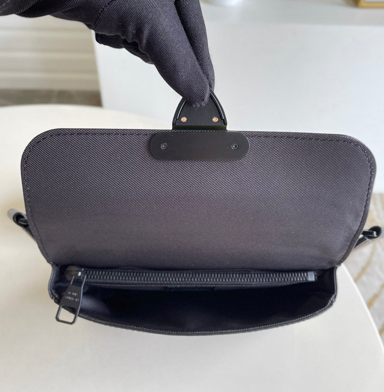 Fashion Luxe Touch bags - 3050