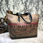 LTB Fashion -BBR Bags - 1157