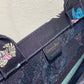 LTB - Luxe Touch Bags - 307