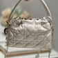 LTB - Luxe Touch Bags - 1627