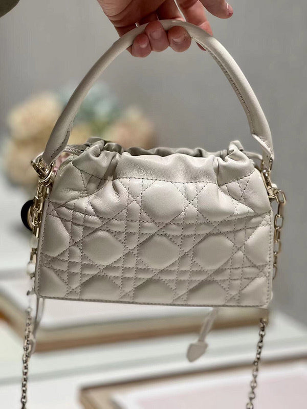 LTB - Luxe Touch Bags - 1627