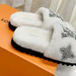 Luxe Touch Bags 

 - LTB Women Shoes - 509
