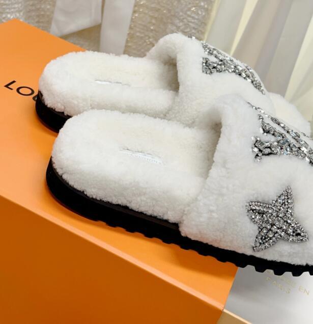 Luxe Touch Bags 

 - LTB Women Shoes - 509