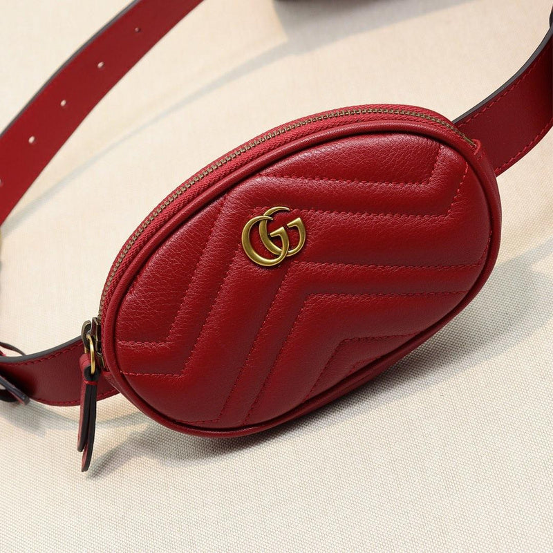 Luxe Touch Bags - Luxe Touch Bags - 803