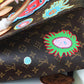 LTB - LUV Bags - 440