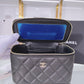 Luxe Touch Bags 

 -  Bags - 3135
