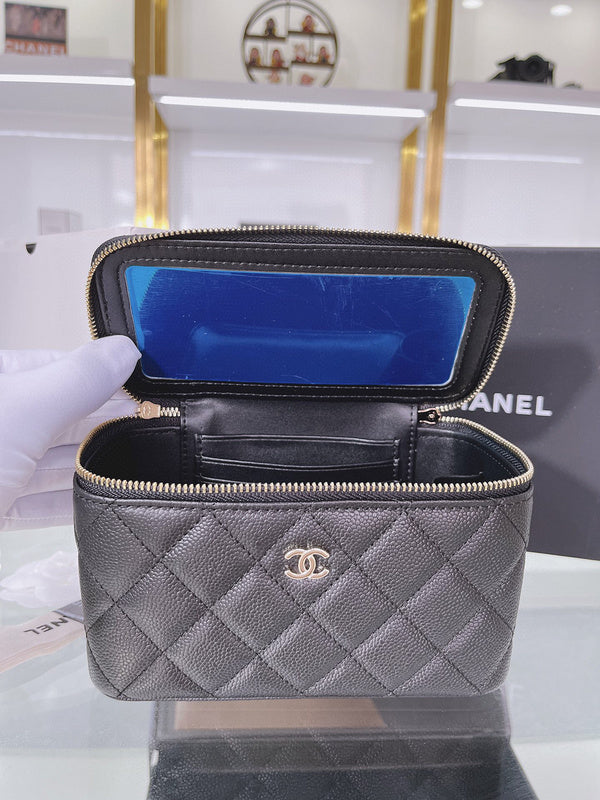 Luxe Touch Bags 

 -  Bags - 3135