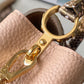 Fashion Luxe Touch bags - 3976