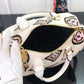 Luxe Touch Bags -   2209