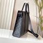 Luxe Touch Fashion LTB-bags - 17120