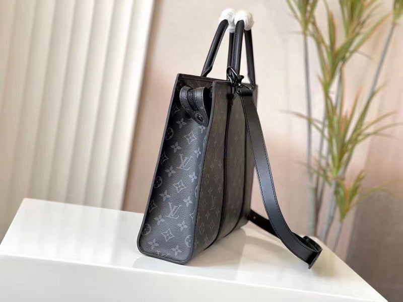 Luxe Touch Fashion LTB-bags - 17120