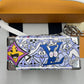 Luxe Touch Fashion LTB-bags - 10138
