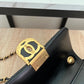 Luxe Touch Bags 

 -  Bags - 2851