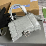 LTB - GG Bags - 1171