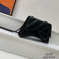 LTB Fashion - BGA Bags - 1809