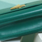 LTB - LUV Bags - 541