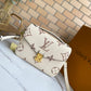 Fashion Luxe Touch bags - 3890
