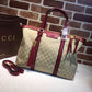 Luxe Touch Bags 

 - LTB Bags - 1229
