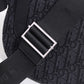 LTB - Luxe Touch Bags - 2888