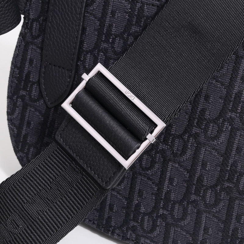 LTB - Luxe Touch Bags - 2888