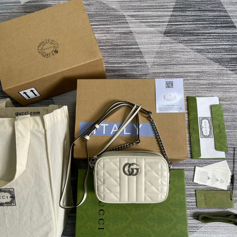 LTB - GG Bags - 1705