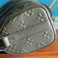 Luxe Touch Fashion LTB-bags - 9437