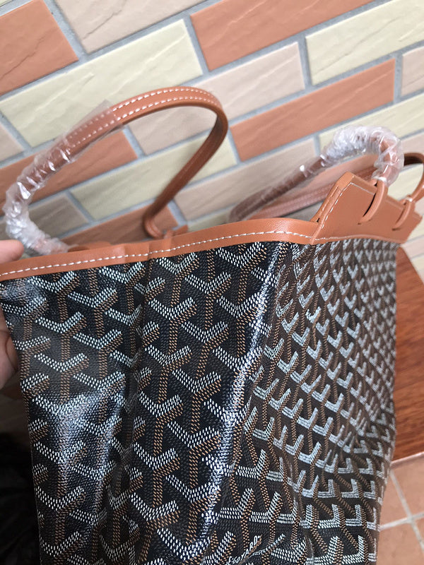 LTB - GOD Bags - 278