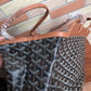 Luxe Touch Bags - GOD Bags - 278