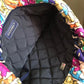 Luxe Touch Bags 

 -  Bags - 3539