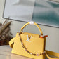 Fashion LTB-bags - 4070