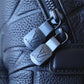 Luxe Touch Fashion LTB-bags - 9572