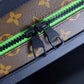 Fashion Luxe Touch bags - 3300