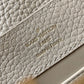 Fashion LTB-bags - 4052