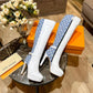 Luxe Touch Bags 

 - LTB Women Shoes - 858