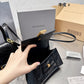LTB Fashion - BGA Bags - 1607