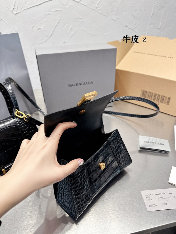 LTB Fashion - BGA Bags - 1607