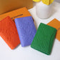 Fashion Luxe Touch bags - 2671