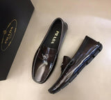 Luxe Touch Bags - PD Men Shoes - 368