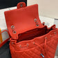LTB - Luxe Touch Bags - 542