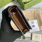 LTB - GG Bags - 2112