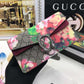Luxe Touch Bags 

 - LTB Bags - 584