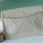 LTB - LUV Bags - 304