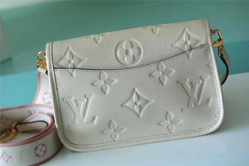 LTB - LUV Bags - 304