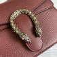 LTB - GG Bags - 2077