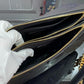 Luxe Touch Bags 

 - LTB Bags - 2329