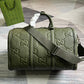LTB - GG Bags - 135
