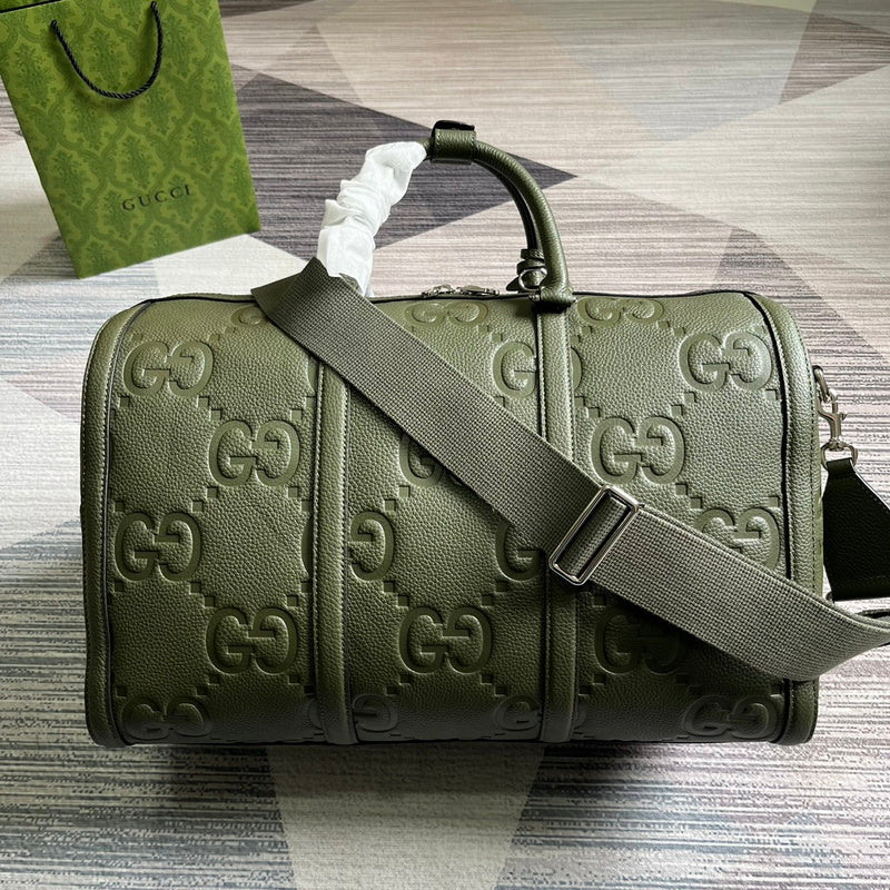 LTB - GG Bags - 135