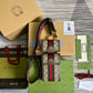 LTB - GG Bags - 1468
