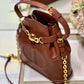 LTB - Luxe Touch Bags - 317