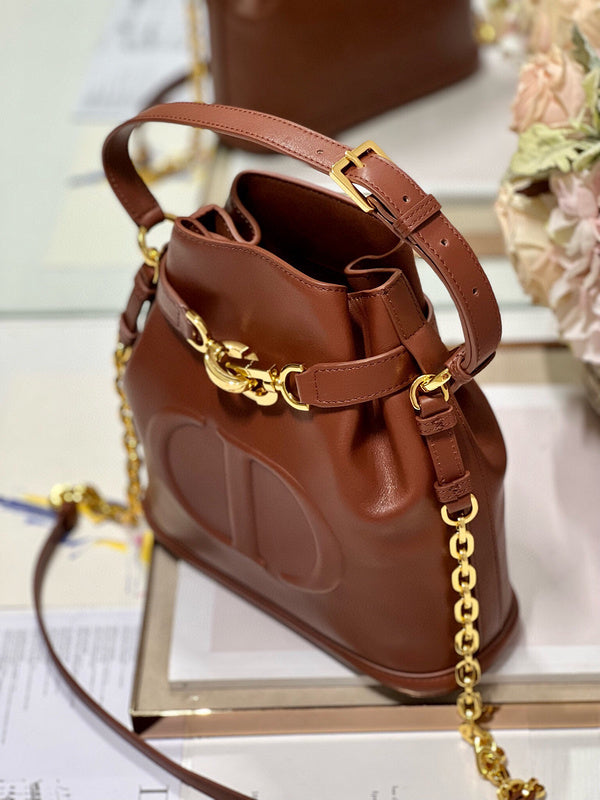 LTB - Luxe Touch Bags - 317
